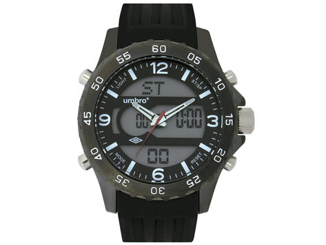 Reloj Umbro para caballero