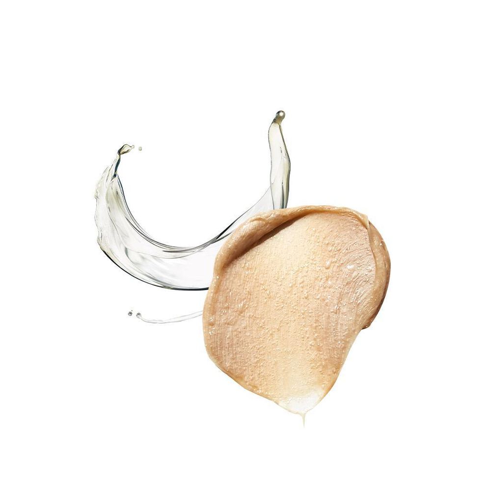 Kit Doble Limpiador Facial Madagascar Centella 2 pzs image number 3