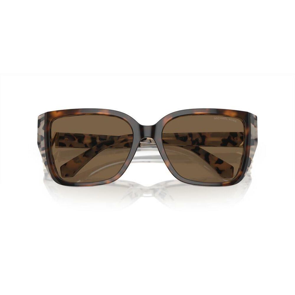 Lente solar Michael Kors 0MK2199 image number 2