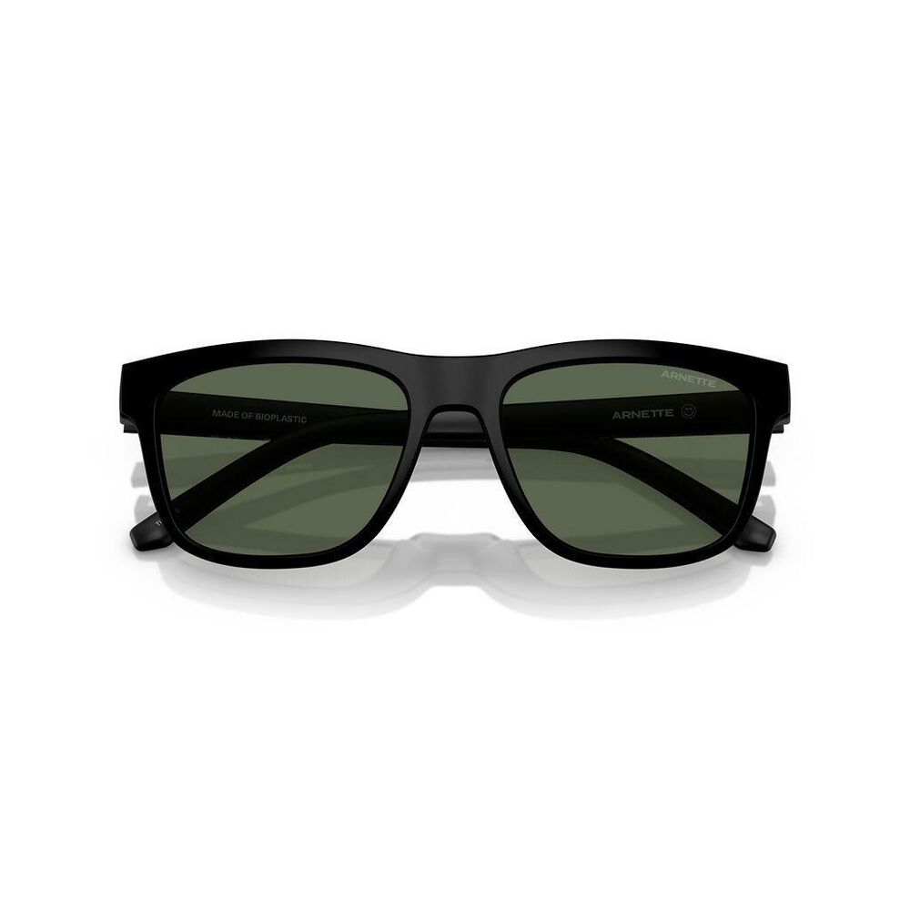 Lente solar Arnette 0AN4347U image number 2