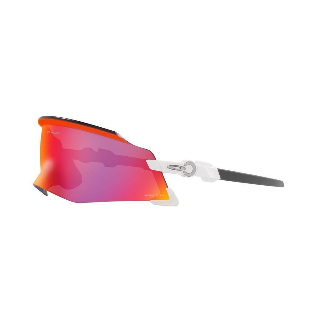 Lente Solar Oakley 0OO9455M image number 2