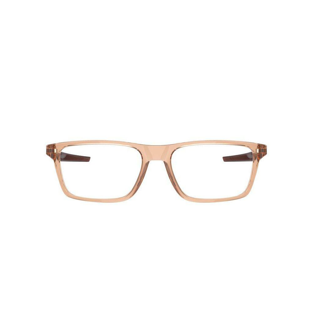 Lente oftalmico Oakley 0OX8164 image number 1