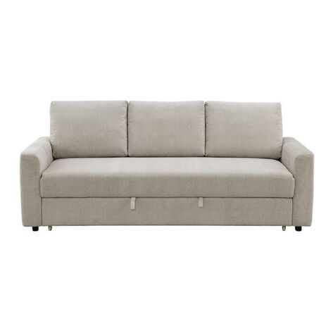 Sofa Cama Haran Members Choice