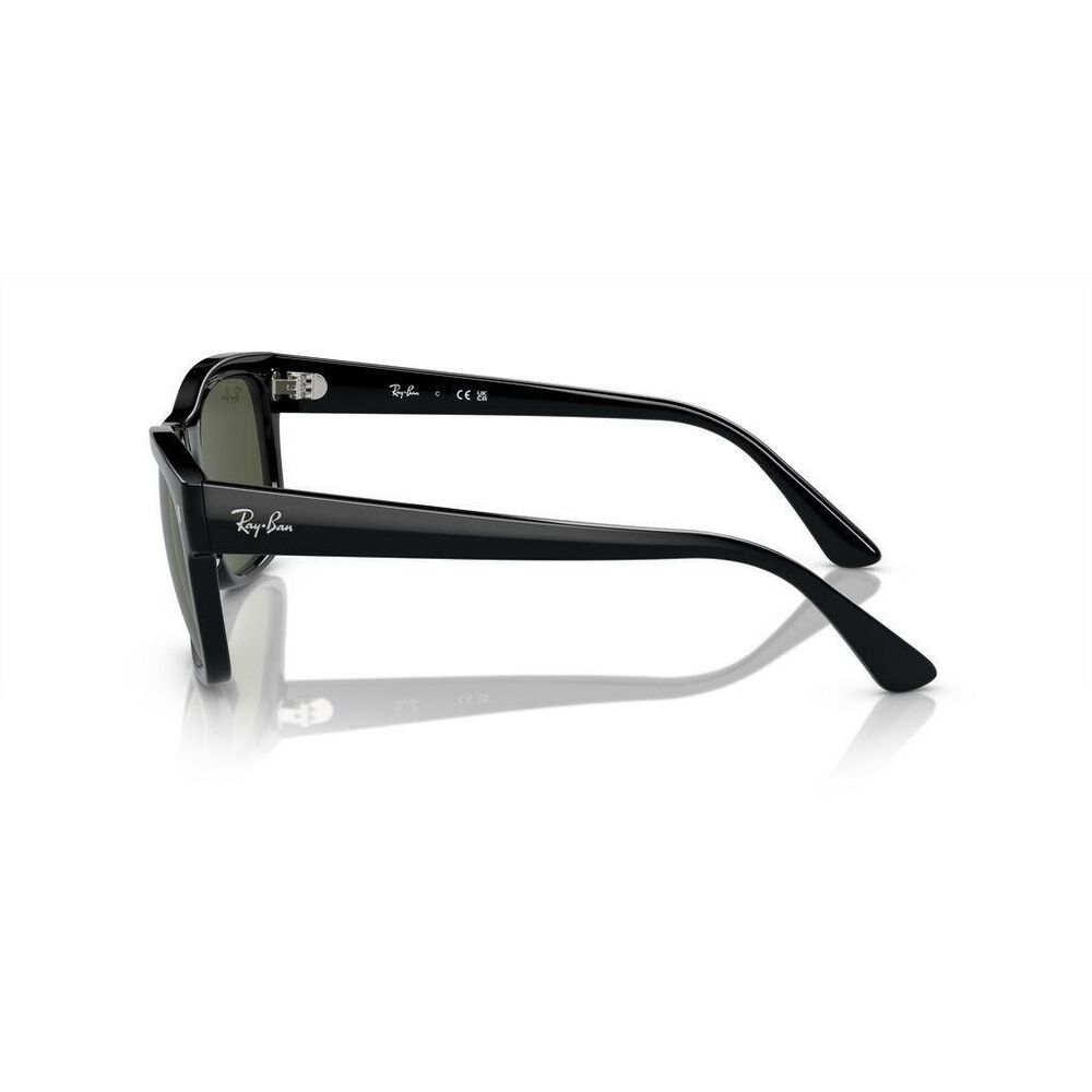 Lente solar Rayban 0RB4428 image number 3