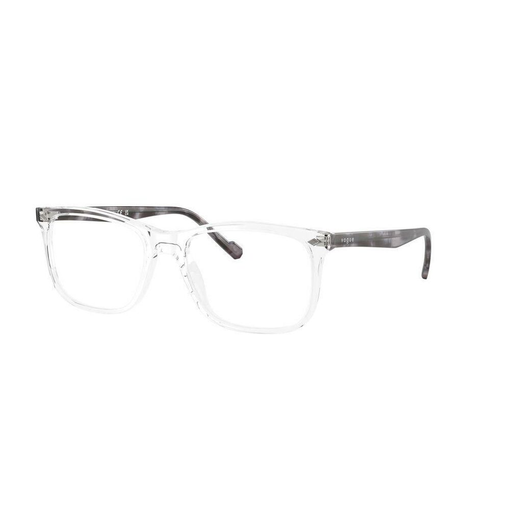 Lente oftalmico Vogue 0VO5617 image number 2