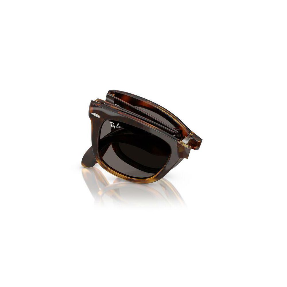Lente solar Ray-Ban 0RB4105 image number 3