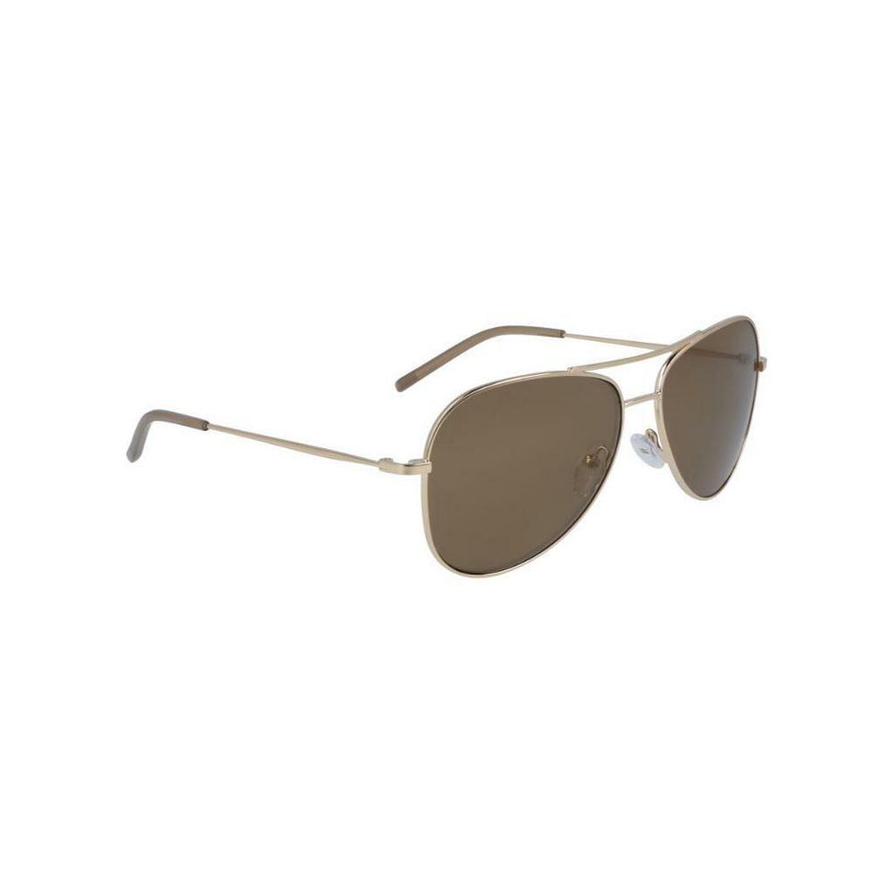 Lentes de sol para dama DKNY image number 2