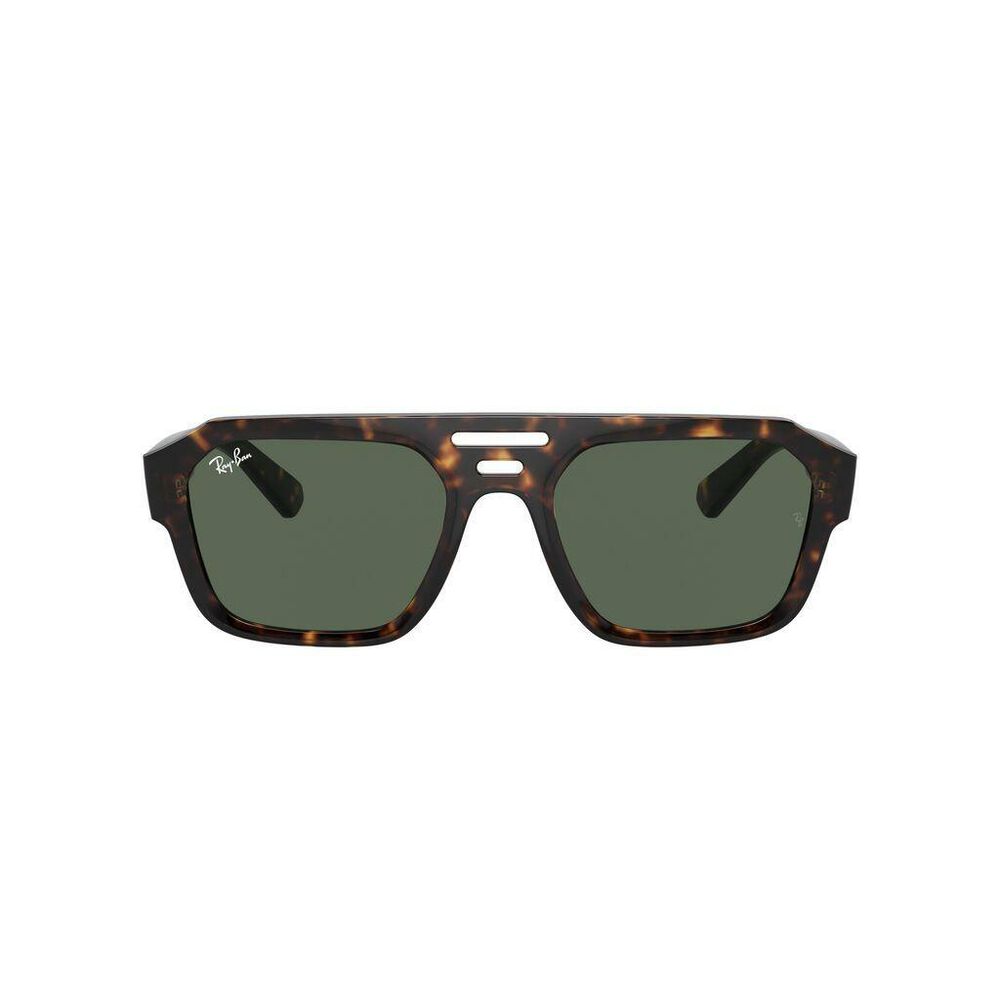 Lente solar Rayban 0RB4397 image number 1