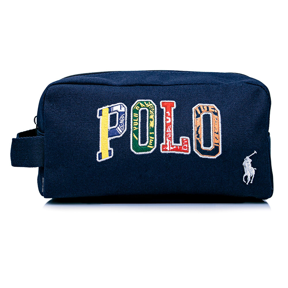Estuche para caballero Ralph Lauren Polo Blue EDT image number 3