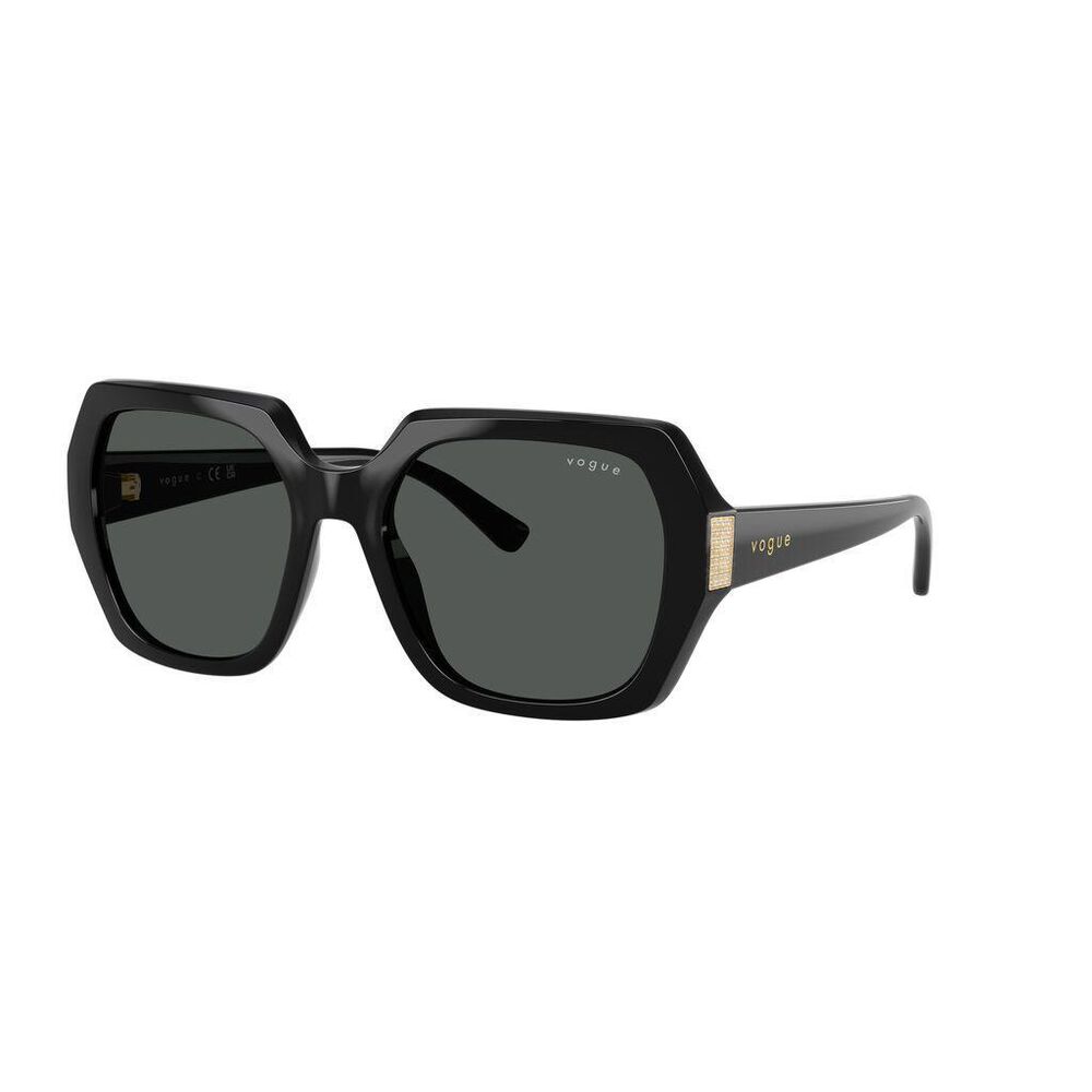 Lente Solar Vogue 0VO5612SB image number 2