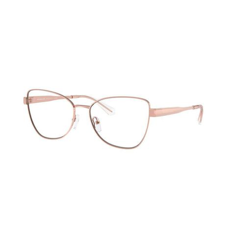 Lente oftalmico Michael Kors 0MK3085