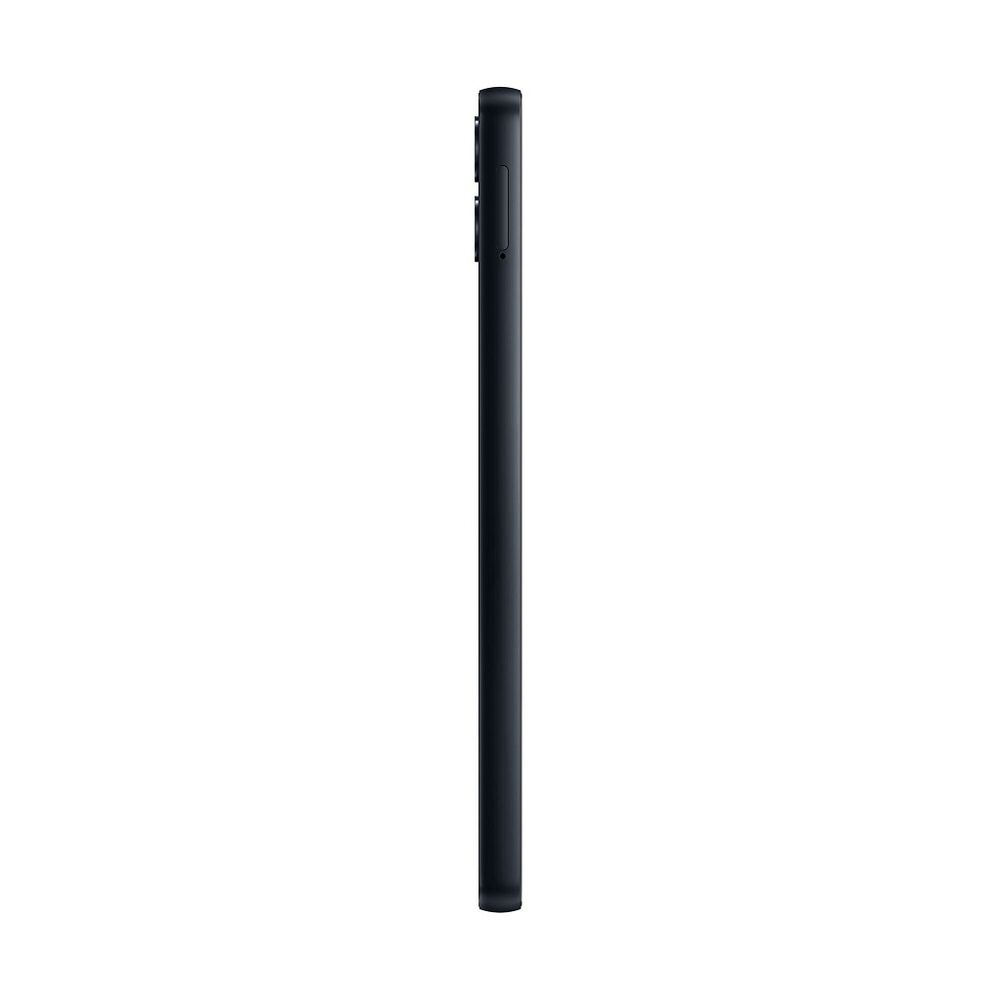 Samsung Galaxy A05 4+64GB Negro image number 5