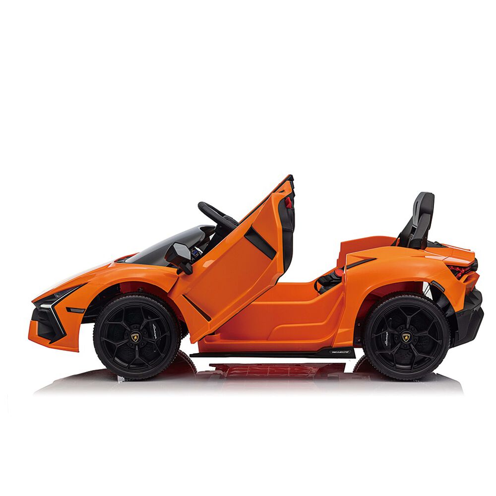 Montable Lamborghini image number 1
