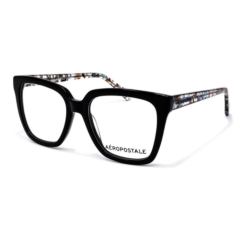 Lente Oftalmico Aeropostale image number 1