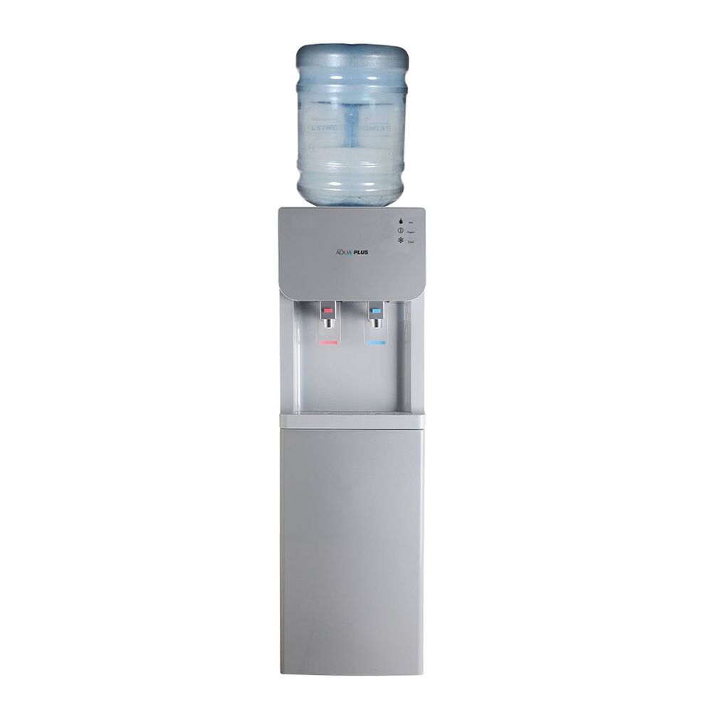 Dispensador de agua carga superior Royal image number 2