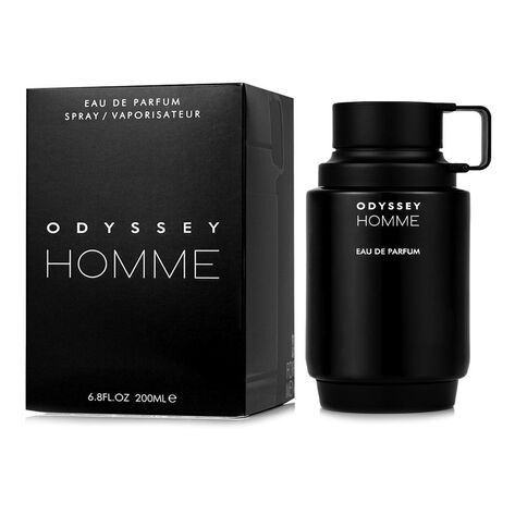 Perfume para Caballero Armaf Odyssey EDP 200 ml