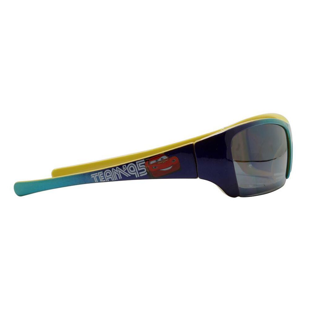 Gafa Solar Disney Cars image number 2