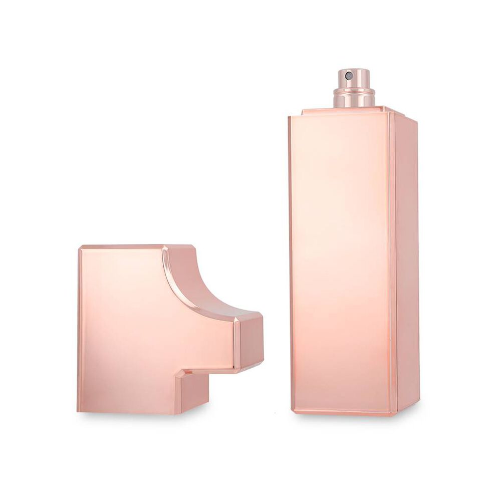 Carlo Corinto One 100 ml Eau de Parfum Perfume para Mujer image number 3