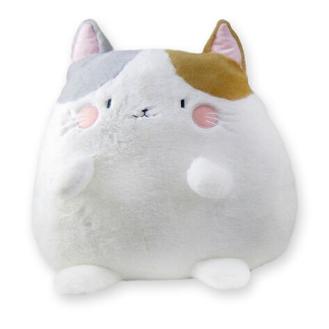 Peluches Gatitos