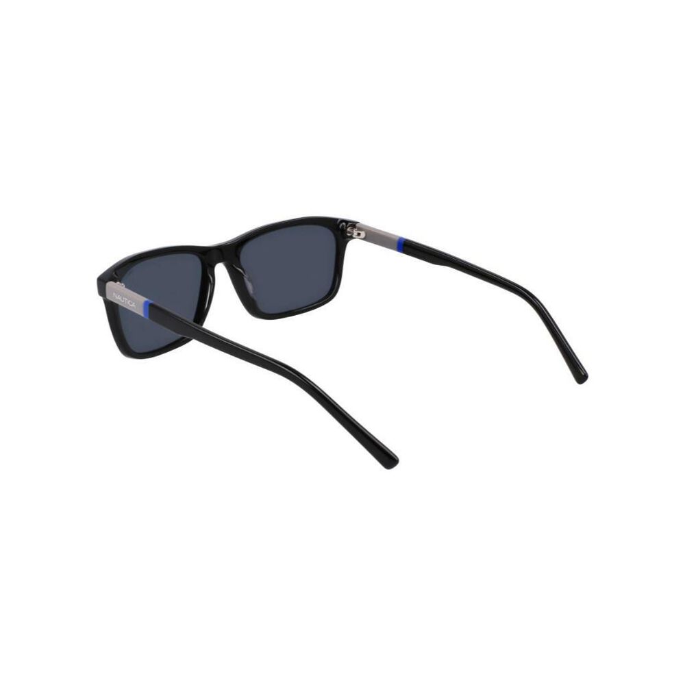 Lentes de sol para caballero Nautica image number 3