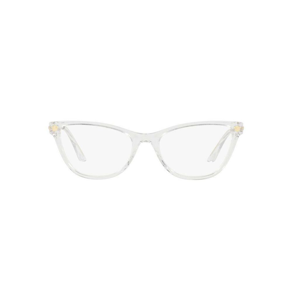 Lente oftalmico Versace 0VE3309 image number 1