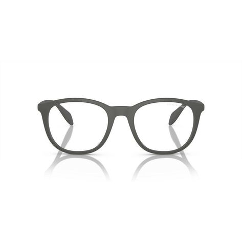 Lente solar Emporio Armani 0EA4211