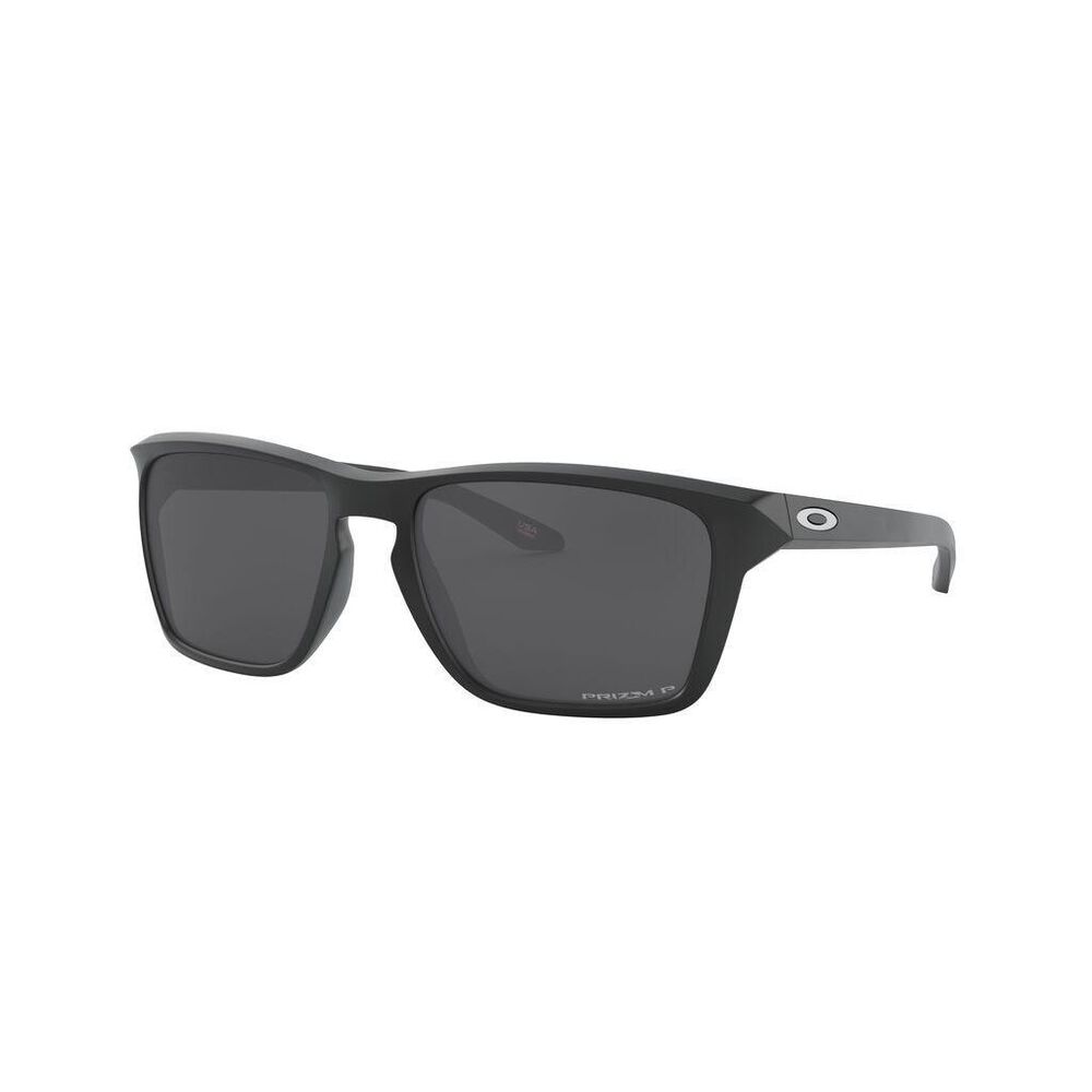 Lente Solar Oakley 0OO9448 image number 1