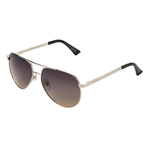 Lente solar para caballero Dockers FGMP2001020POL