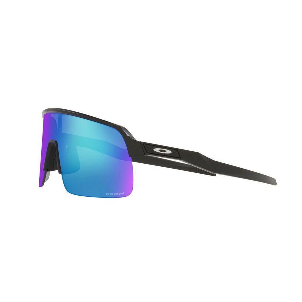 Lente solar para caballero Oakley 0OO9463 image number 2