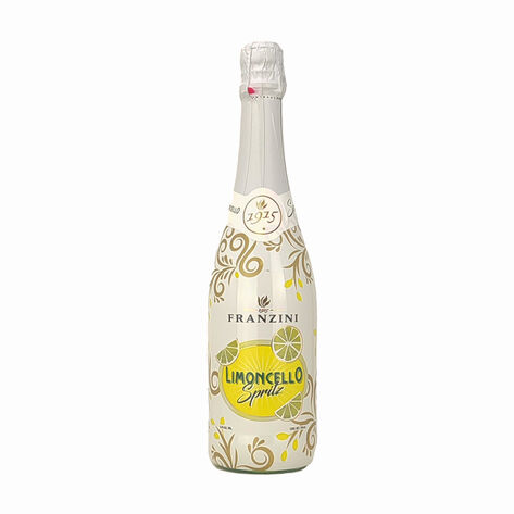 Coctkail Limoncello Spritz Franzini 750 ml