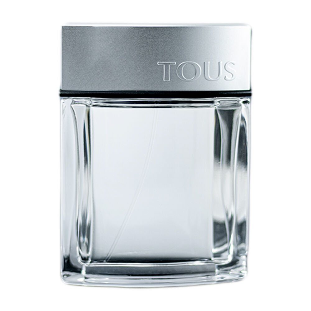 Perfume Tous 100 Ml Edt Spray para Caballero image number 1