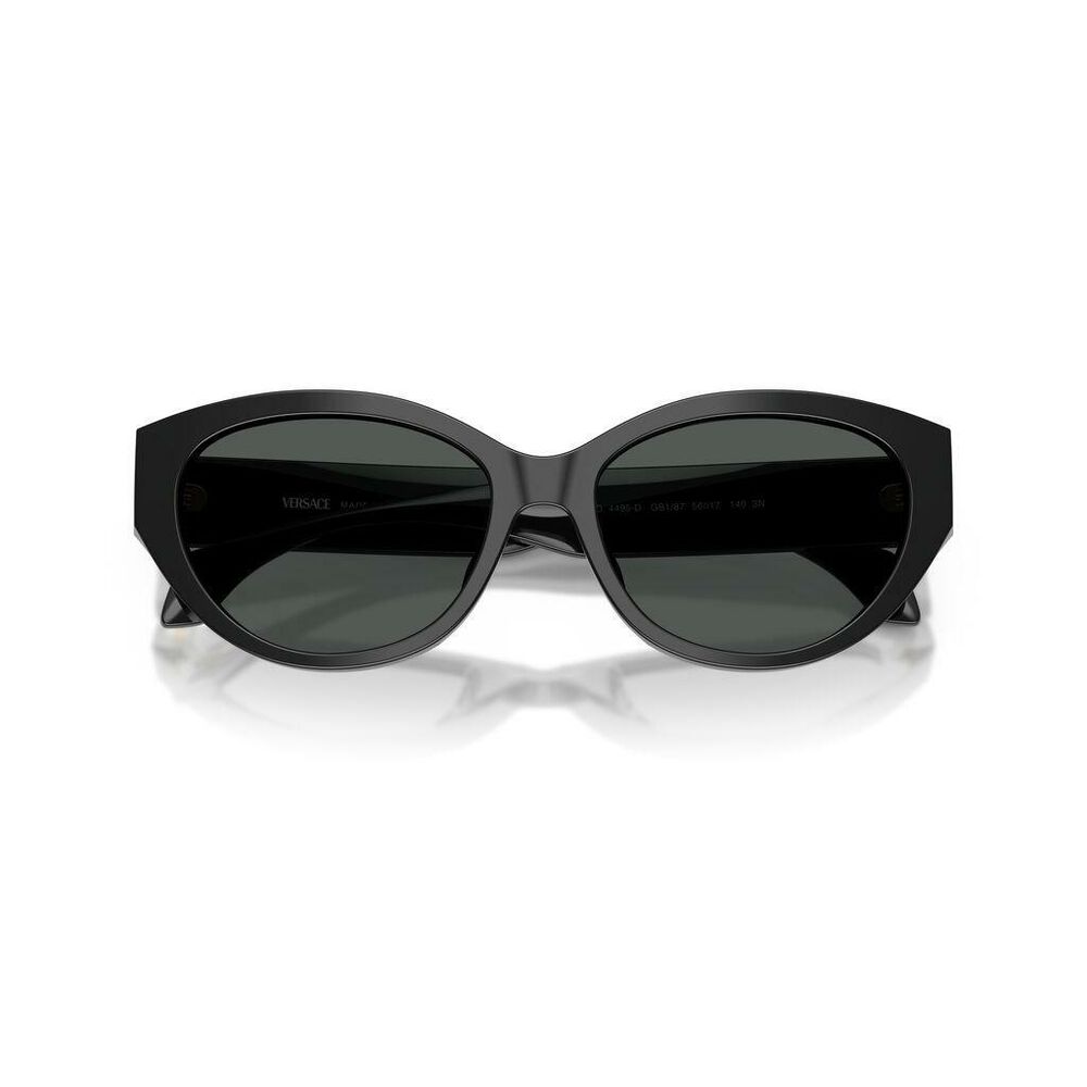 Lente solar Versace 0VE4495D image number 1