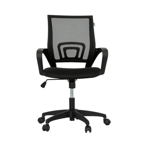 Silla De Oficina Sly Jupiter Sealy 1 Pza