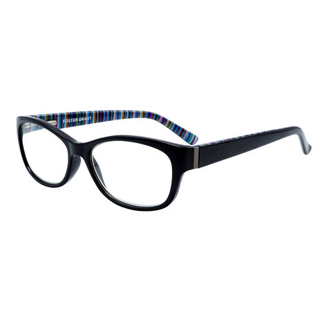Lentes para dama FGR TB065B/+1.50 Watercolor AC