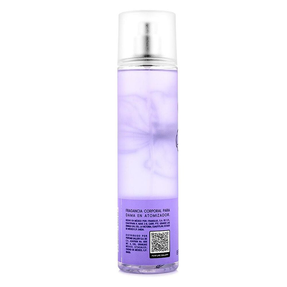 Body Mist para dama Bouquet 236 ml image number 3
