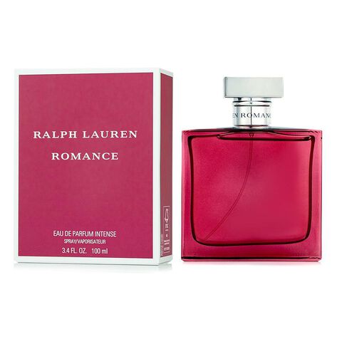 Perfume para Dama Ralph Lauren Romance Intense EDP 100 ml
