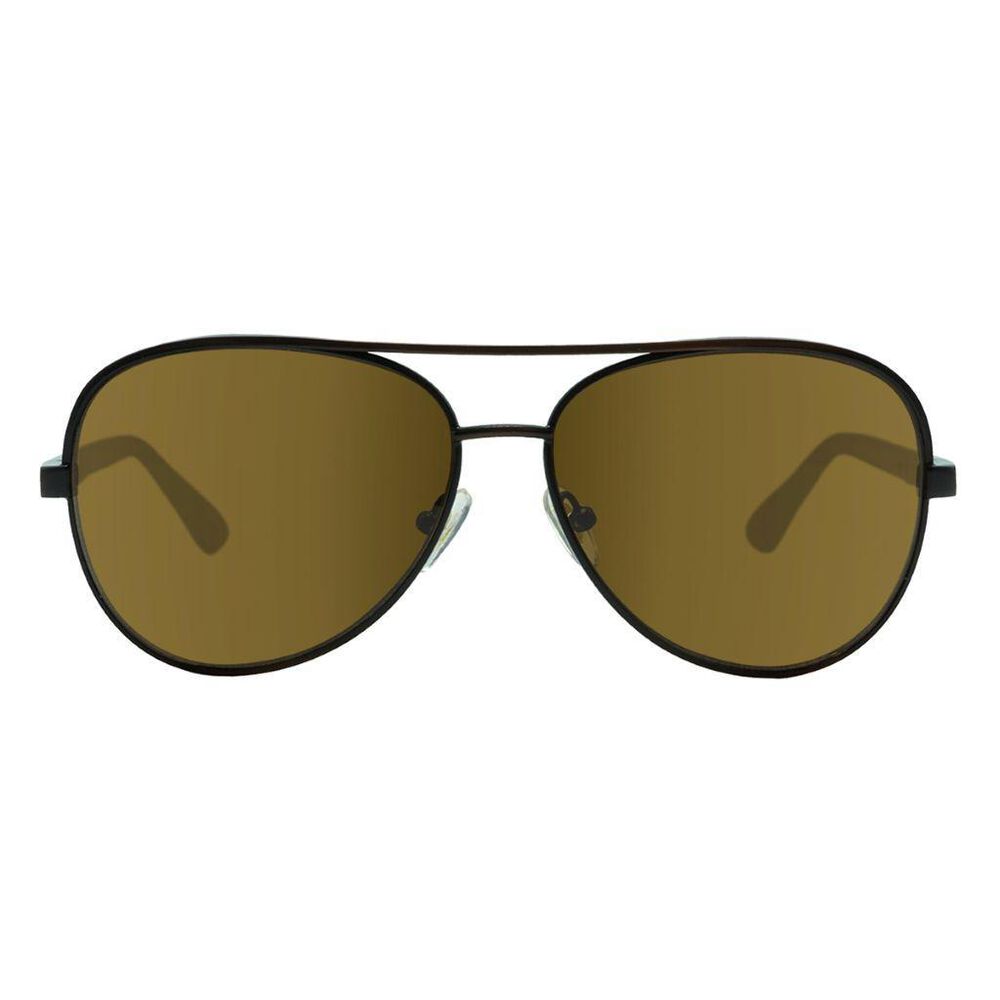 Lente solar para caballero Dockers 30928LDP200 POL image number 1