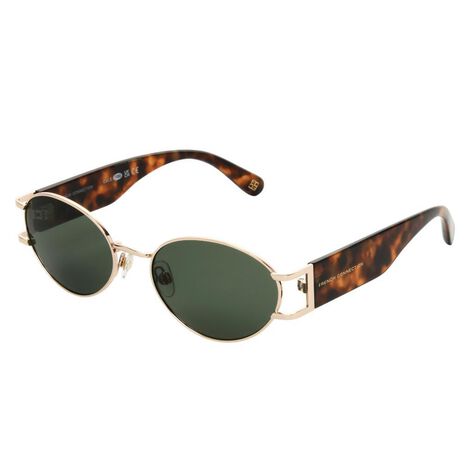 Lentes de sol para dama French Connection FC 25 01 VL TRT