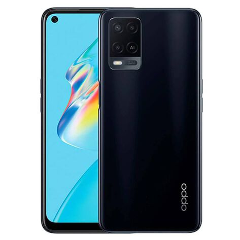 Oppo A54 Negro Telcel