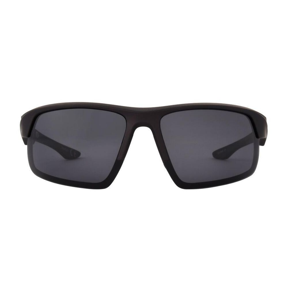 Lentes de sol para caballero Dockers 23 542 POL GRY image number 1