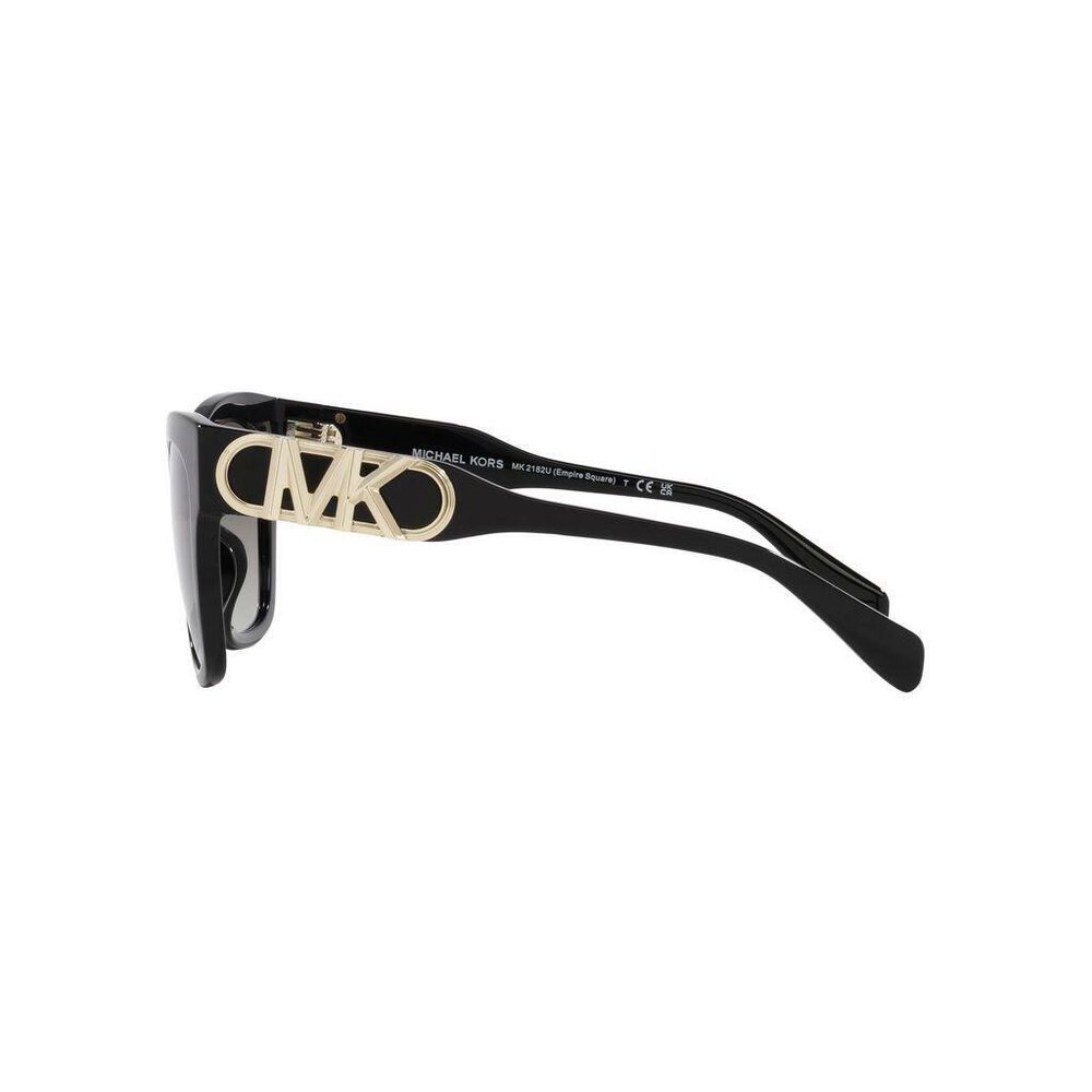 Lente solar Michael Kors 0MK2182U image number 3