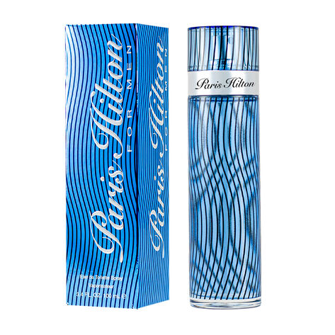 Perfume Caballero Paris Hilton For Men Edt 100Ml