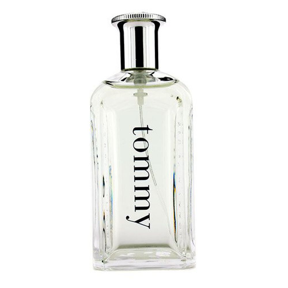 Perfume Tommy 100 Ml Edt Spray para Caballero image number 1