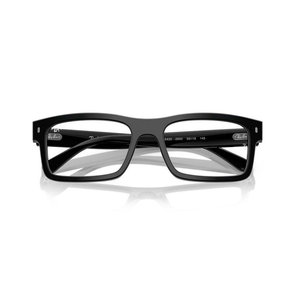 Lente oftalmico Rayban 0RX5435 image number 2