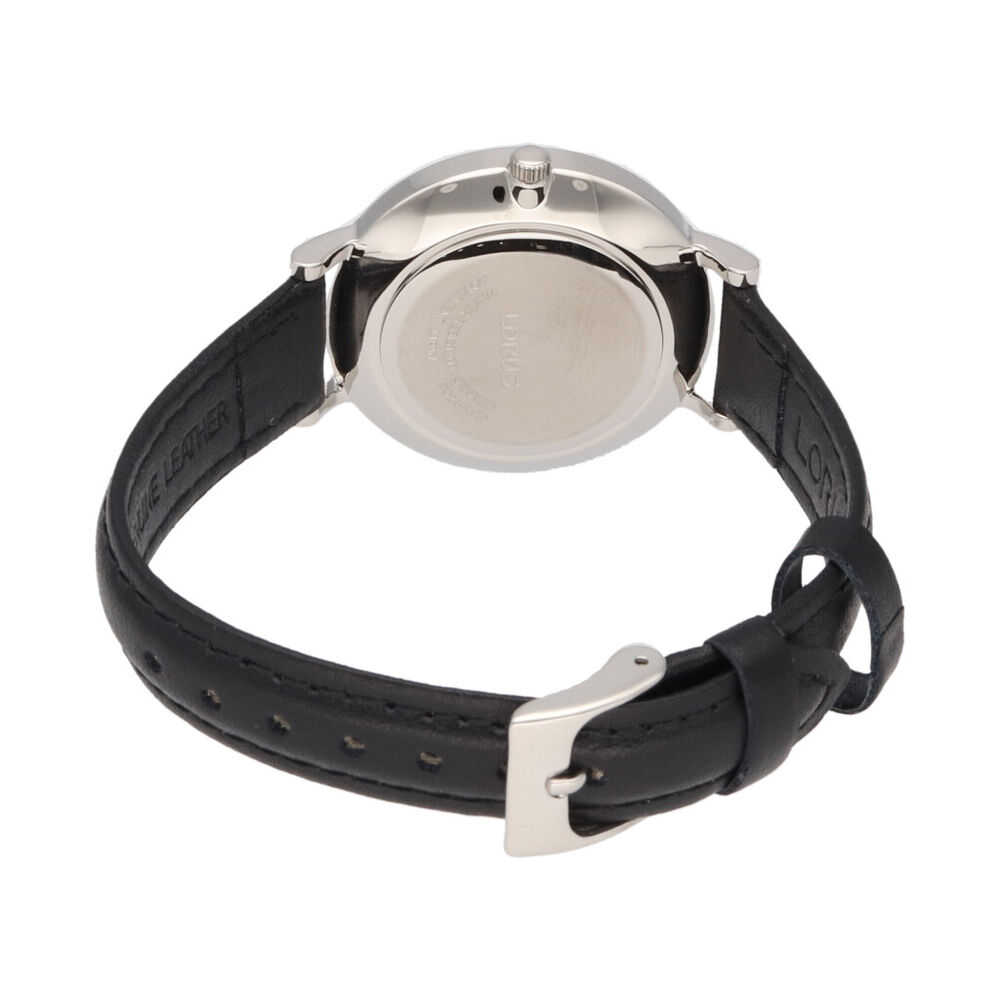 Reloj de Pulso para Dama LORUS RG259PX9 Acero image number 2