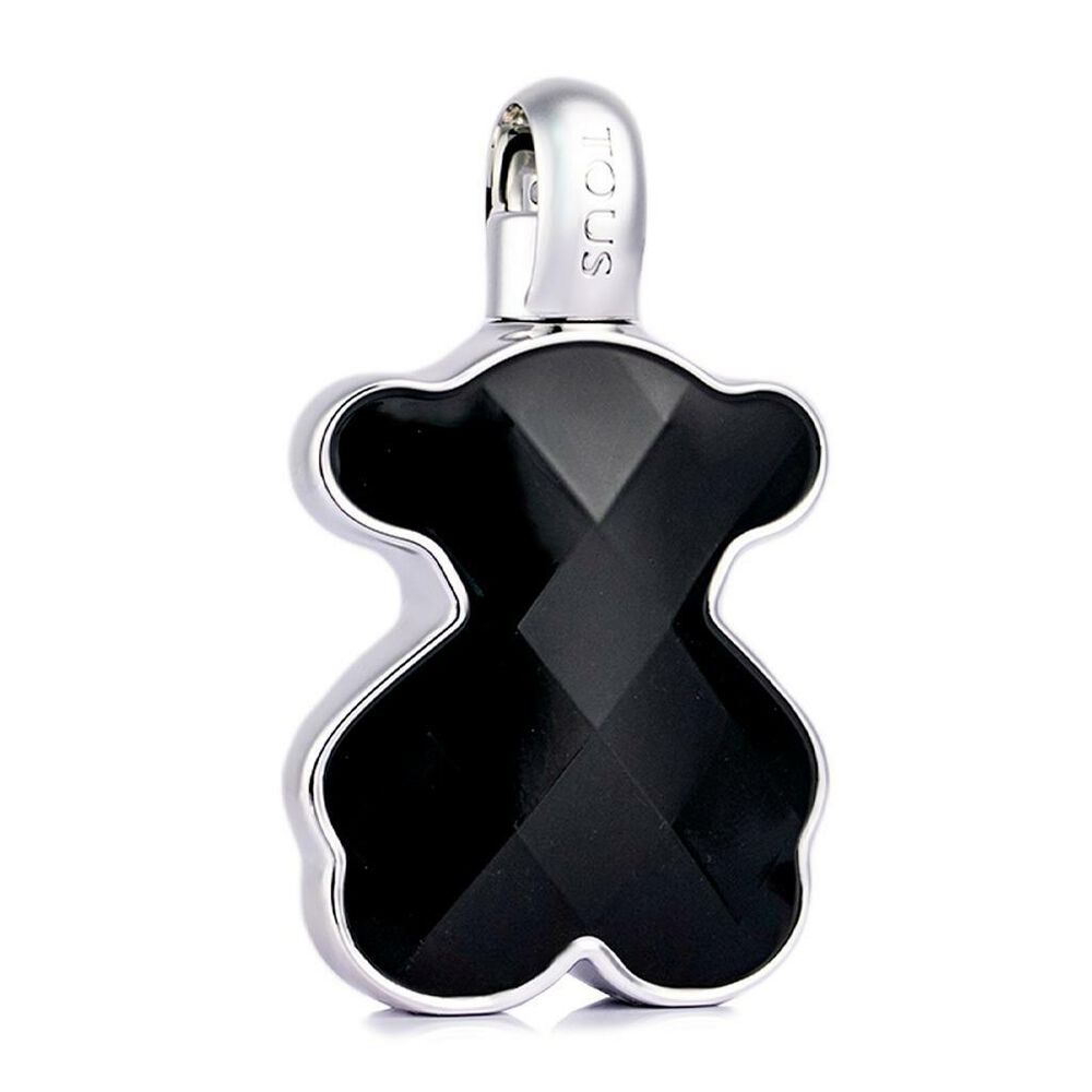 Tous Love Me The Onyx 90 ml Eau de Parfum Perfume para Mujer image number 1