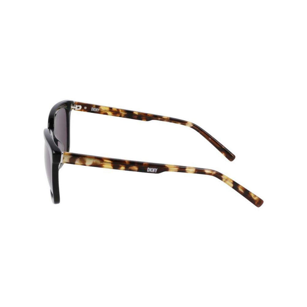 Lentes de sol para dama DKNY image number 2