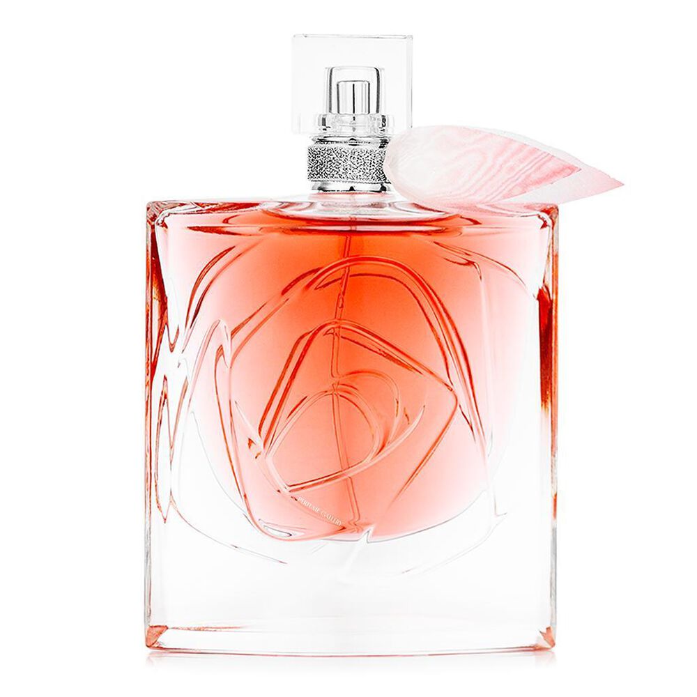 Perfume para Dama Lancome La Vie Est Belle Rose Extraordinaire EDP 100 ml image number 1