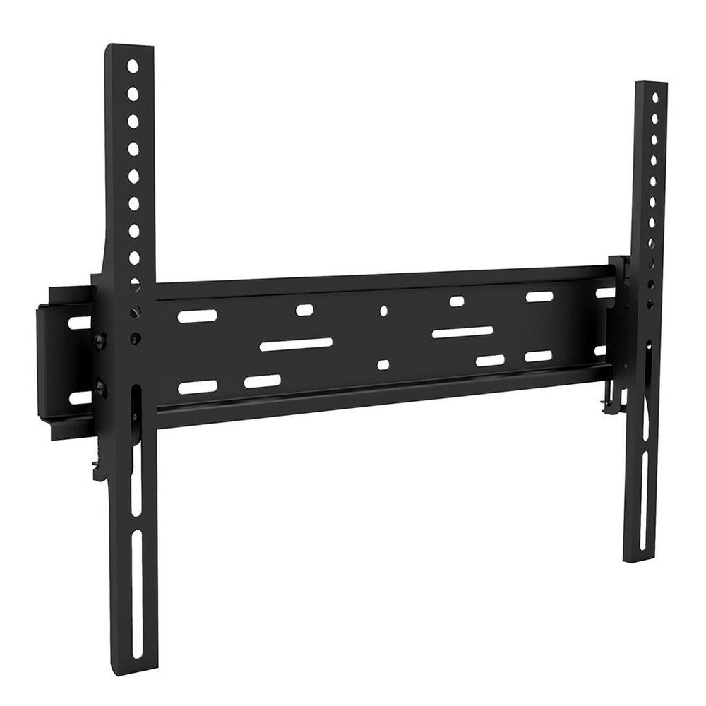 Soporte Inclinable Orbitek GCT90 para Pantallas de 42" a 90" image number 1