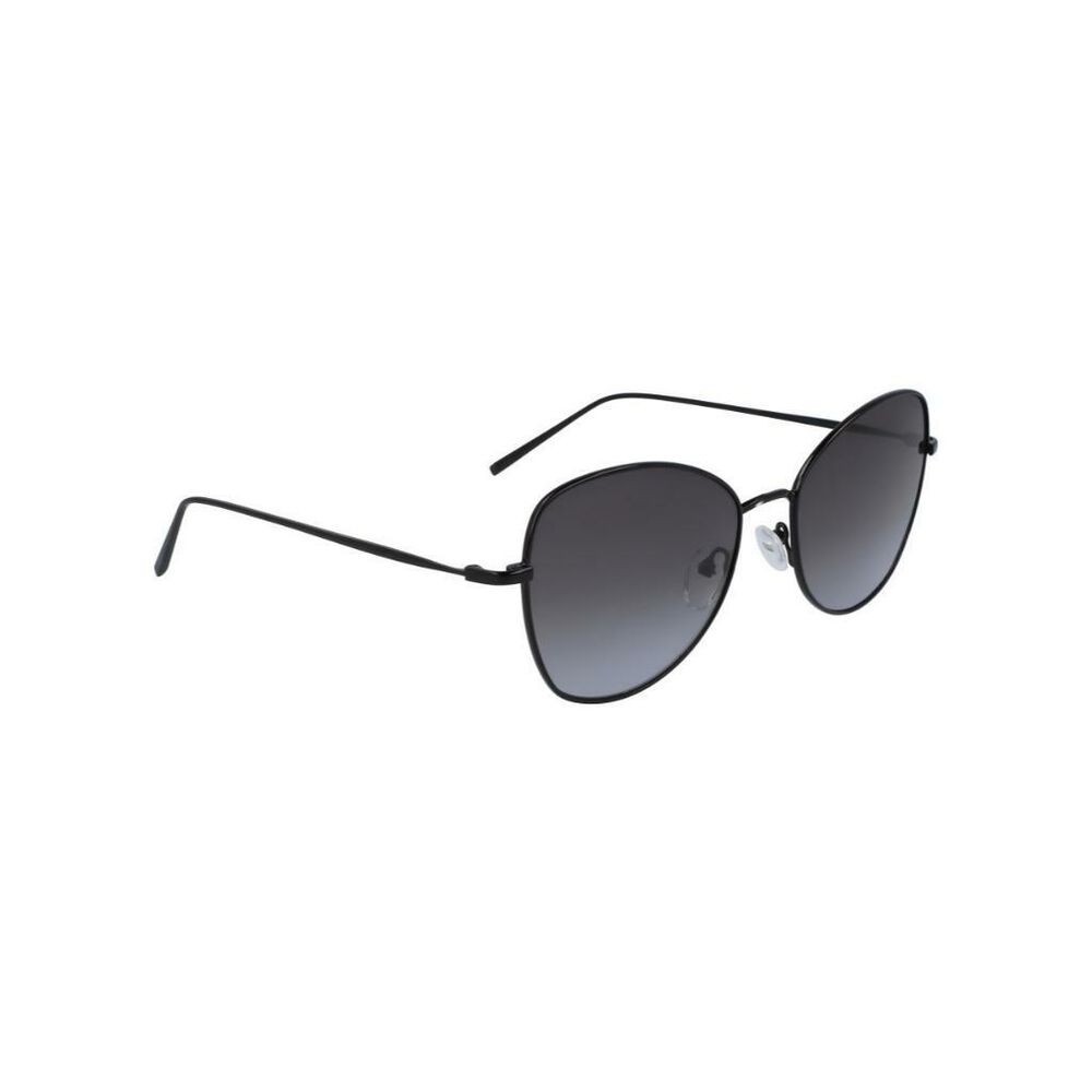 Lentes de sol para dama DKNY image number 2